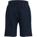 Logo Short Pant FT - Dark Navy