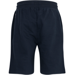 Logo Short Pant FT - Dark Navy