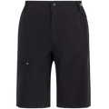 Mens Shorts - Black