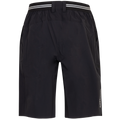 Mens Shorts - Black