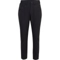 Mens Lightweight Pants - Black