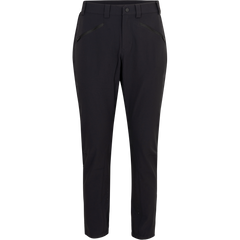 Mens Lightweight Pants - Black