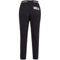 Mens Lightweight Pants - Black
