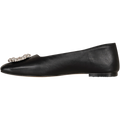 Bella Crystal - Black