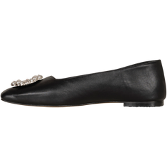 Bella Crystal - Black