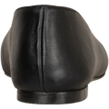 Bella Crystal - Black
