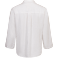 CindiePW Shirt - Bright White