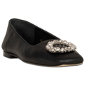 Bella Crystal - Black