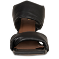 Twist Strap - Black