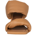 Twist Strap - Camel