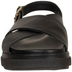 Marshmallow - Total Black