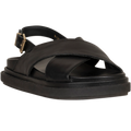 Marshmallow - Total Black
