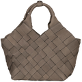 Misu - Thyme Nubuck