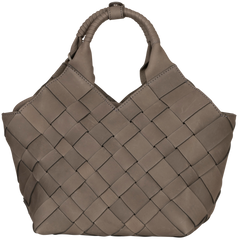 Misu - Thyme Nubuck