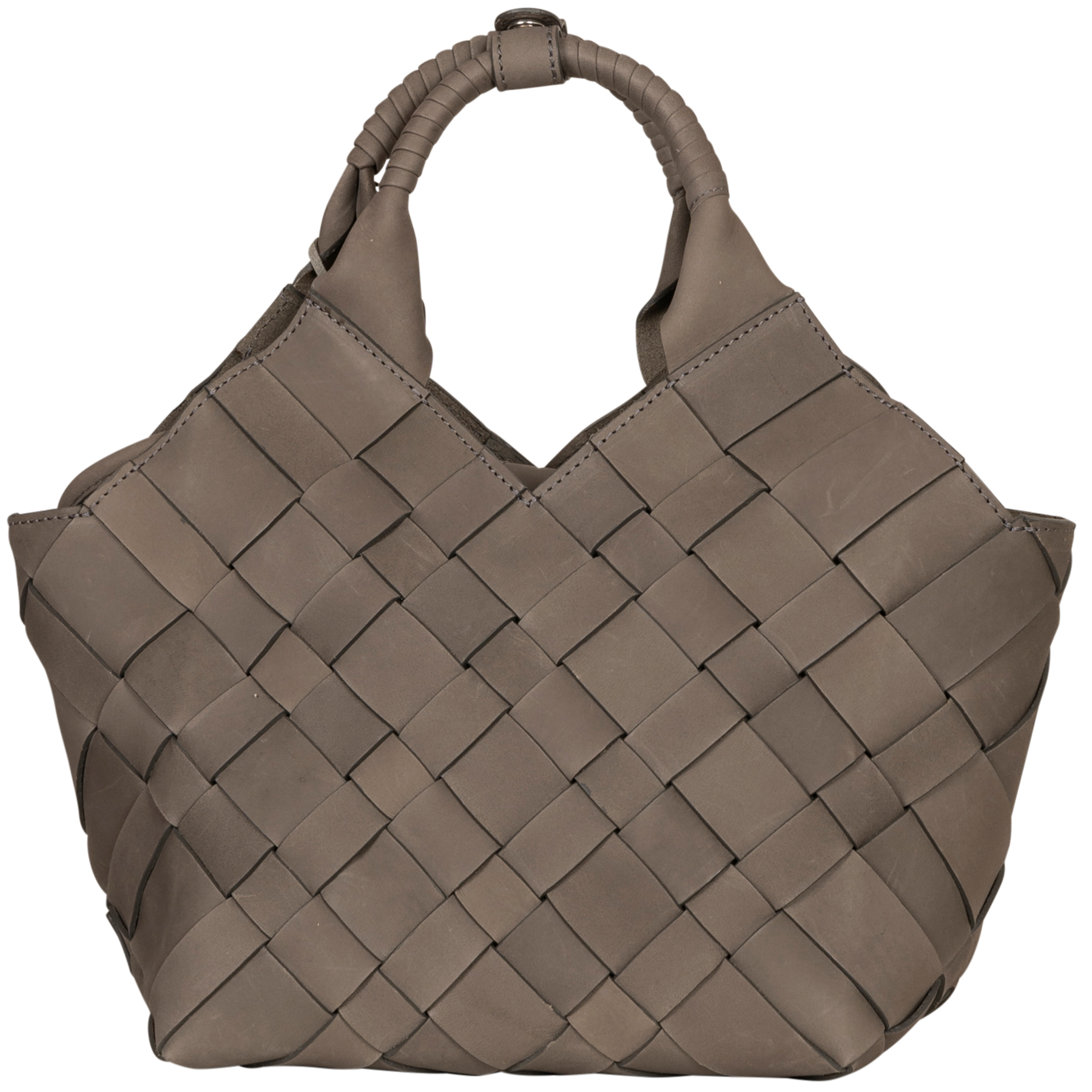 Misu - Thyme Nubuck