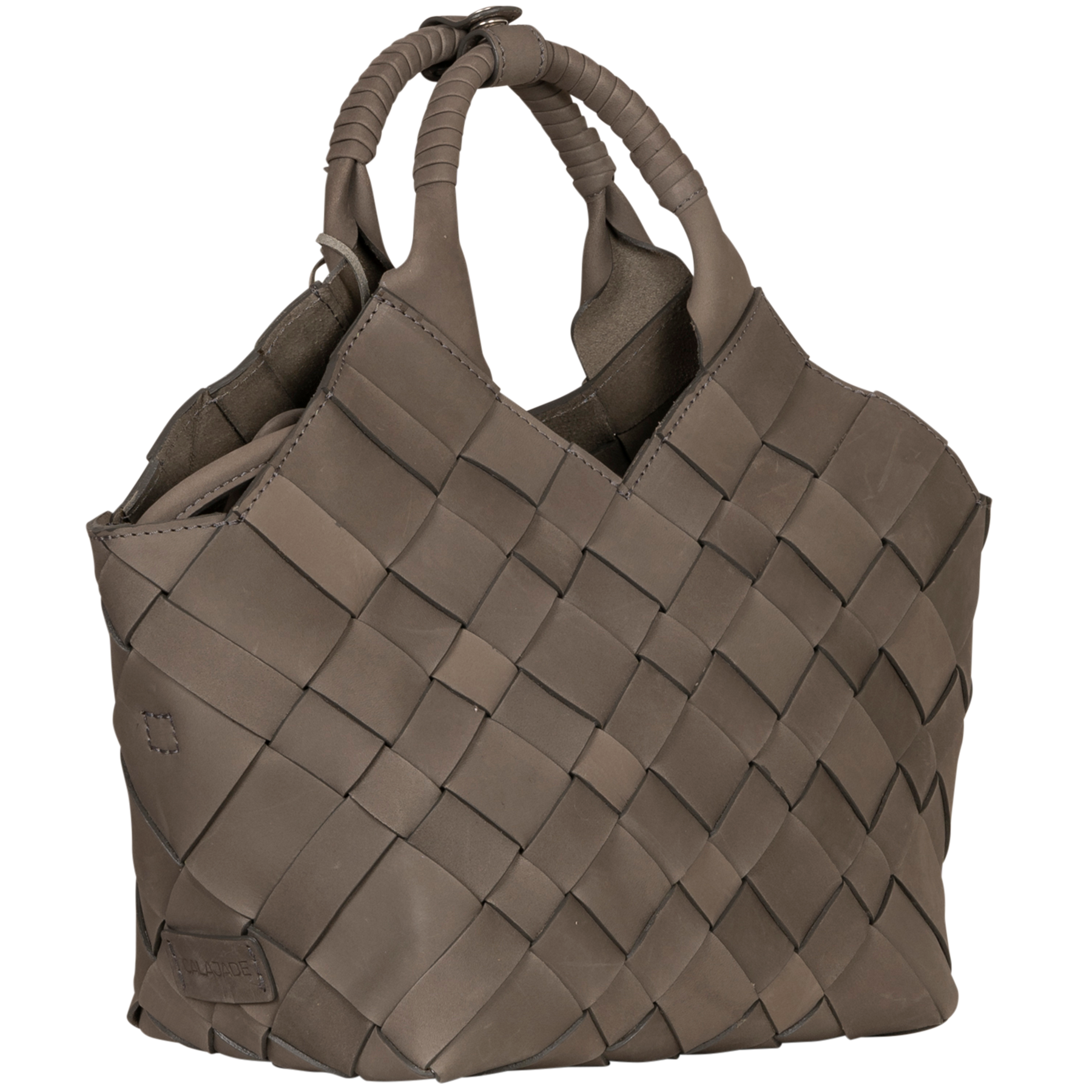 Misu - Thyme Nubuck