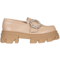 Trailblazer Crystal - Beige