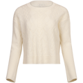 Patty Sweater - Off White
