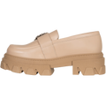 Trailblazer Crystal - Beige