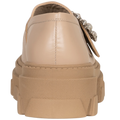 Trailblazer Crystal - Beige