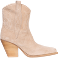 9432 - Velour Mou Naturale