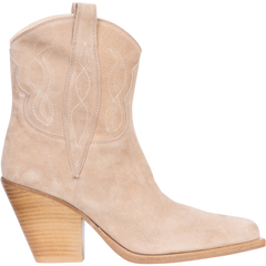 9432 - Velour Mou Naturale