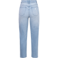 A '94 High Slim - Gina Light Blue Stone