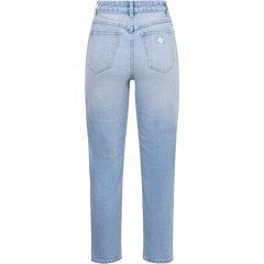 A '94 High Slim - Gina Light Blue Stone