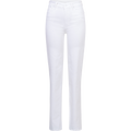 Palazzo - White