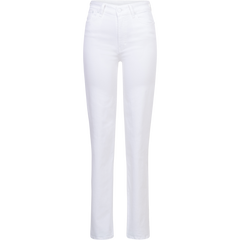 Palazzo - White