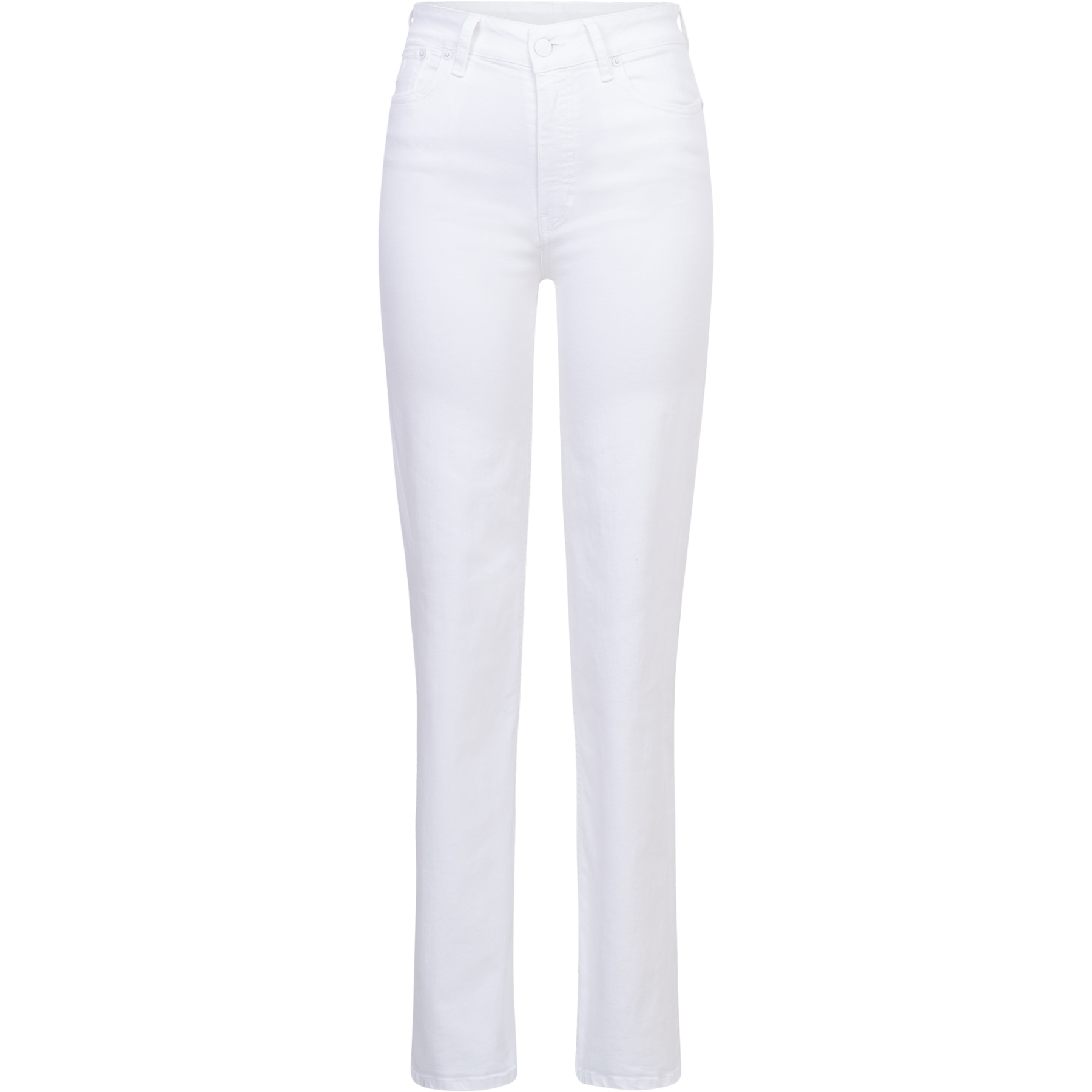 Palazzo - White