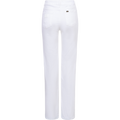 Palazzo - White