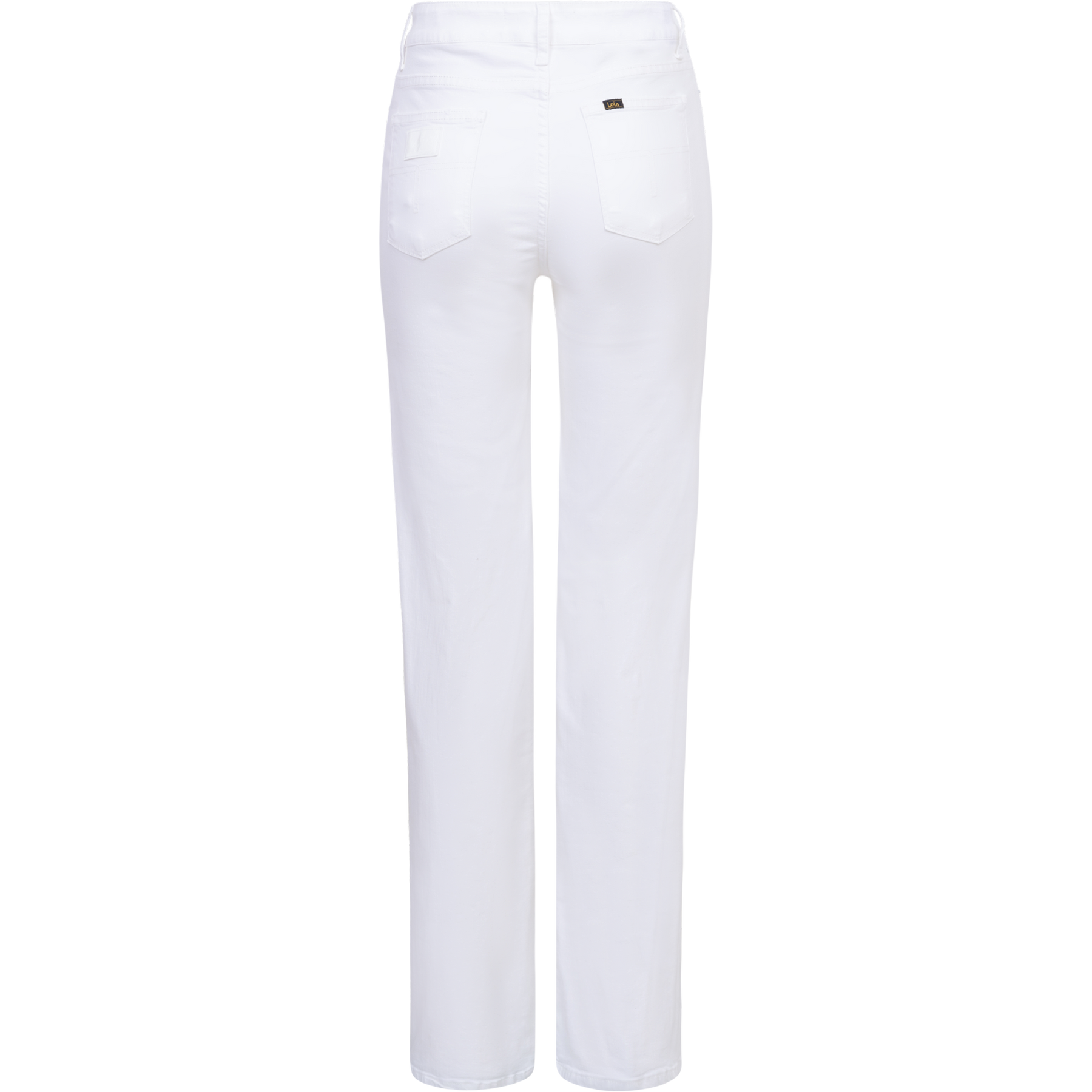Palazzo - White