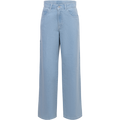 Seasonal Denim Pant - Vntage Blue