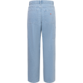 Seasonal Denim Pant - Vntage Blue
