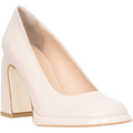 9495 Naplak - Nude Naturale