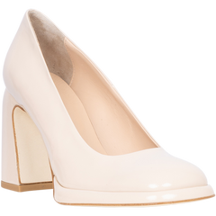 9495 Naplak - Nude Naturale