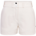 Lista Shorts Women - Cream