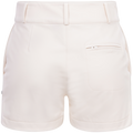 Lista Shorts Women - Cream