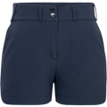 Lista Shorts Women - Navy Blue