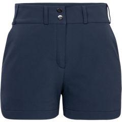 Lista Shorts Women - Navy Blue