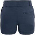 Lista Shorts Women - Navy Blue