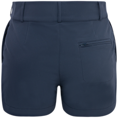 Lista Shorts Women - Navy Blue
