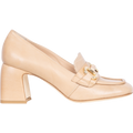 9470A Toledo Mou - Gold Naturale