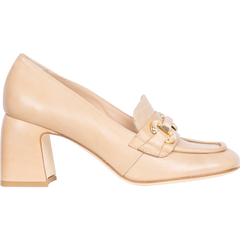 9470A Toledo Mou - Gold Naturale