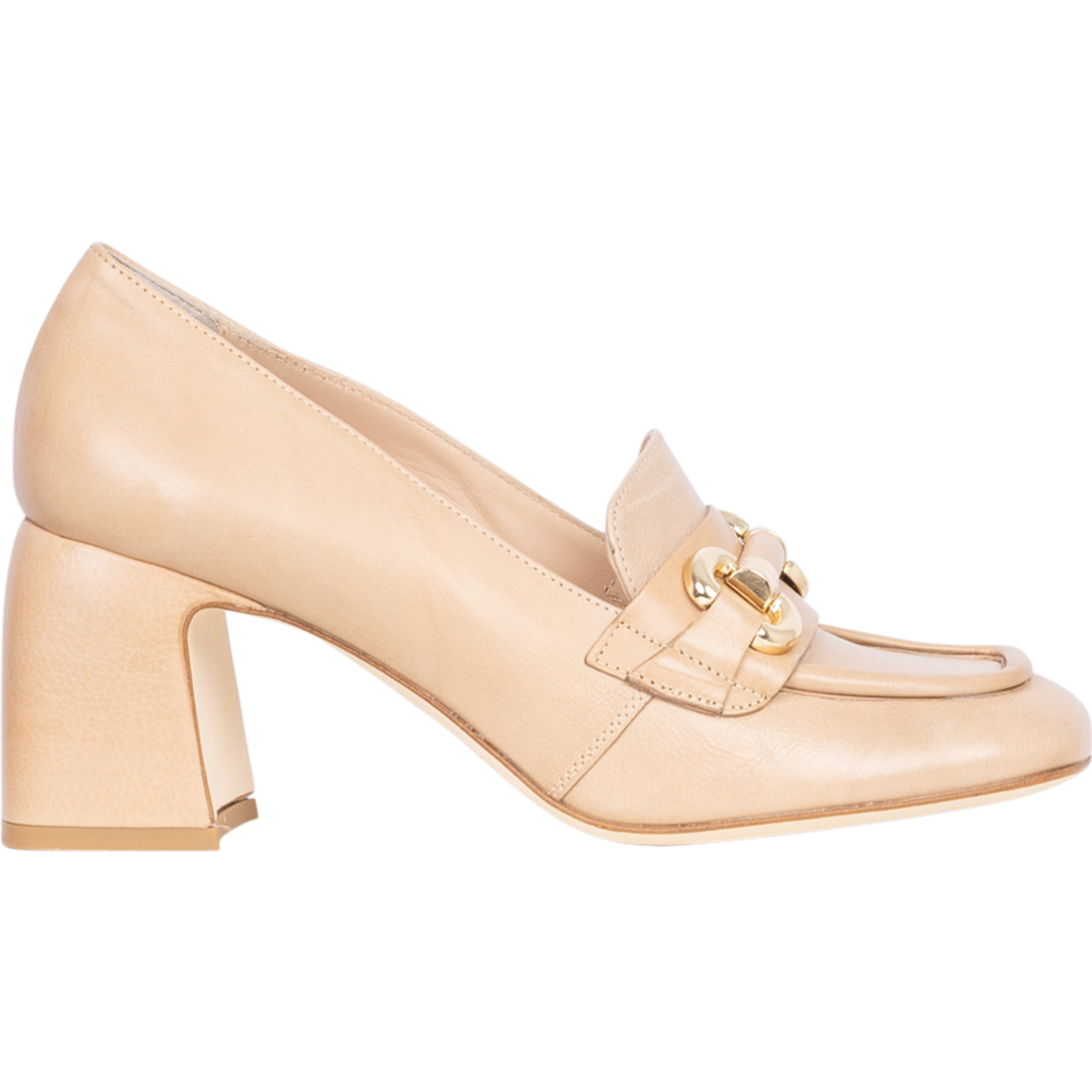 9470A Toledo Mou - Gold Naturale