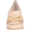9470A Toledo Mou - Gold Naturale