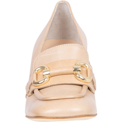 9470A Toledo Mou - Gold Naturale