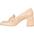 9470A Toledo Mou - Gold Naturale