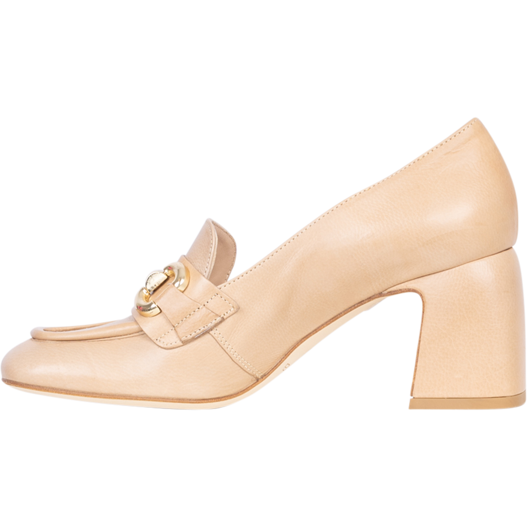 9470A Toledo Mou - Gold Naturale